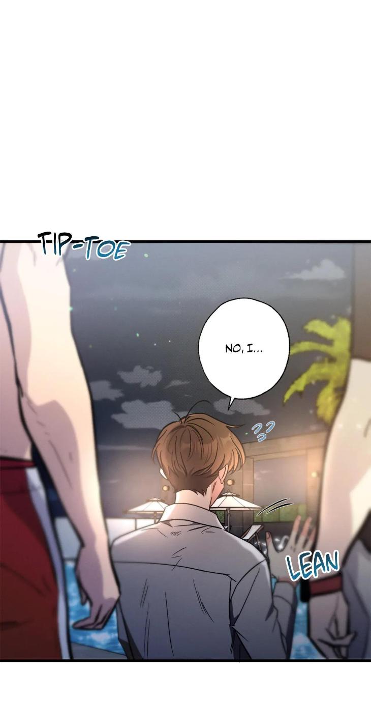 Love-History-Caused-By-Willful-Negligence-By-Uzutokkeng-Ginjyo-Eng page 18