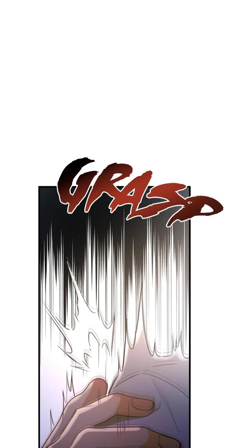 Love-History-Caused-By-Willful-Negligence-By-Uzutokkeng-Ginjyo-Eng page 19