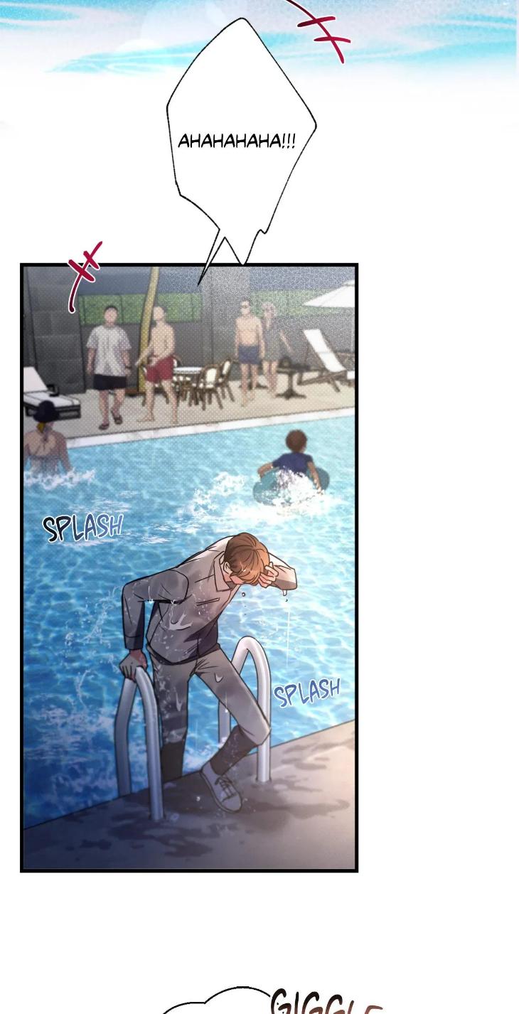 Love-History-Caused-By-Willful-Negligence-By-Uzutokkeng-Ginjyo-Eng page 28