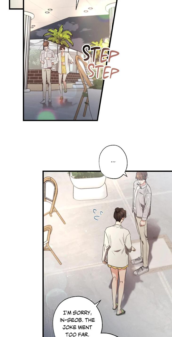 Love-History-Caused-By-Willful-Negligence-By-Uzutokkeng-Ginjyo-Eng page 33
