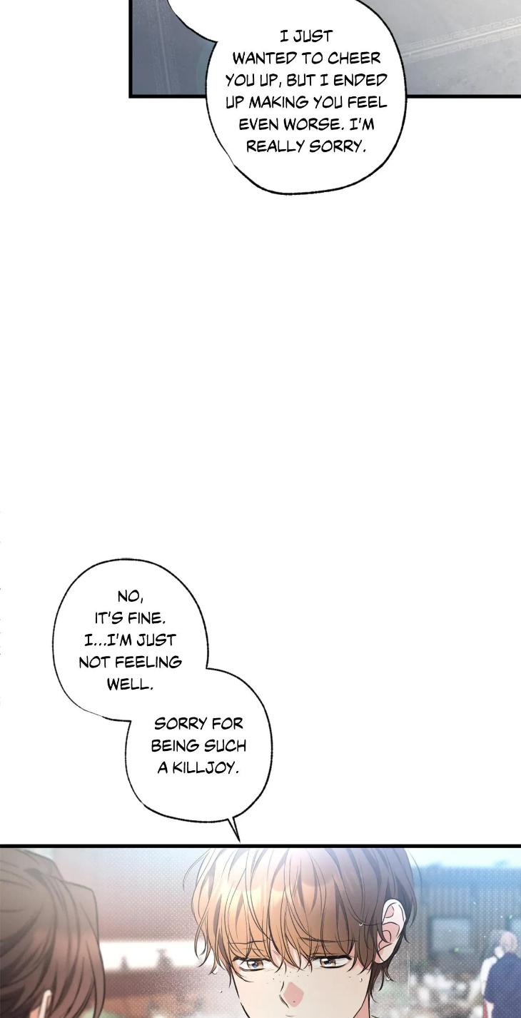 Love-History-Caused-By-Willful-Negligence-By-Uzutokkeng-Ginjyo-Eng page 34
