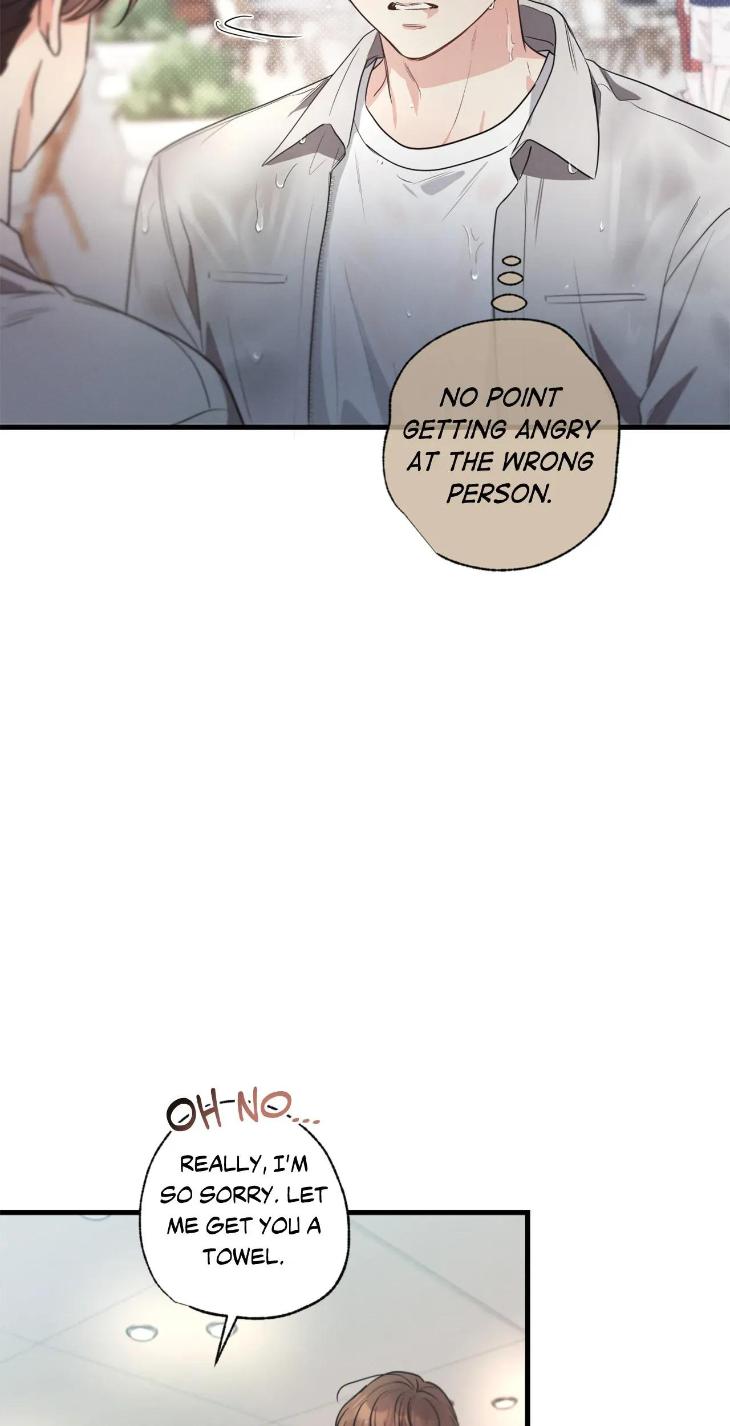 Love-History-Caused-By-Willful-Negligence-By-Uzutokkeng-Ginjyo-Eng page 35