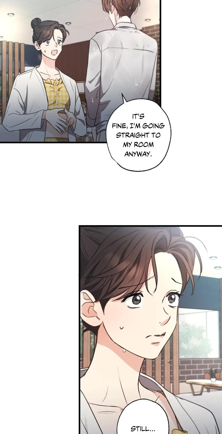 Love-History-Caused-By-Willful-Negligence-By-Uzutokkeng-Ginjyo-Eng page 36