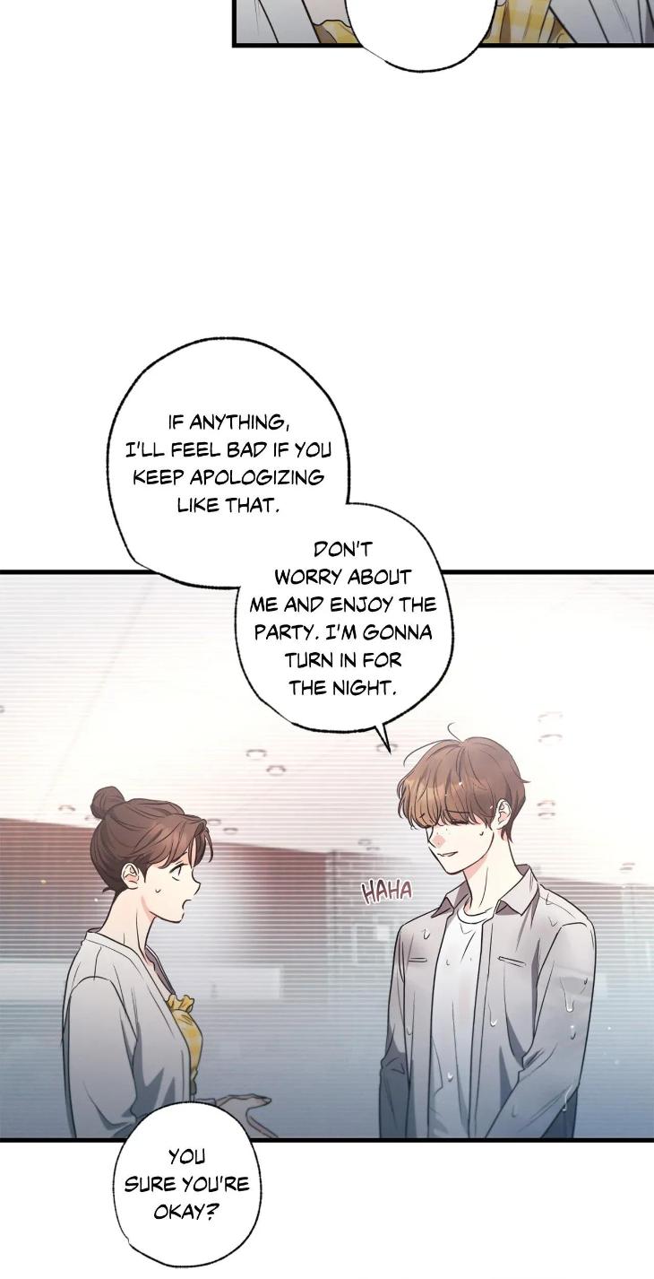 Love-History-Caused-By-Willful-Negligence-By-Uzutokkeng-Ginjyo-Eng page 37