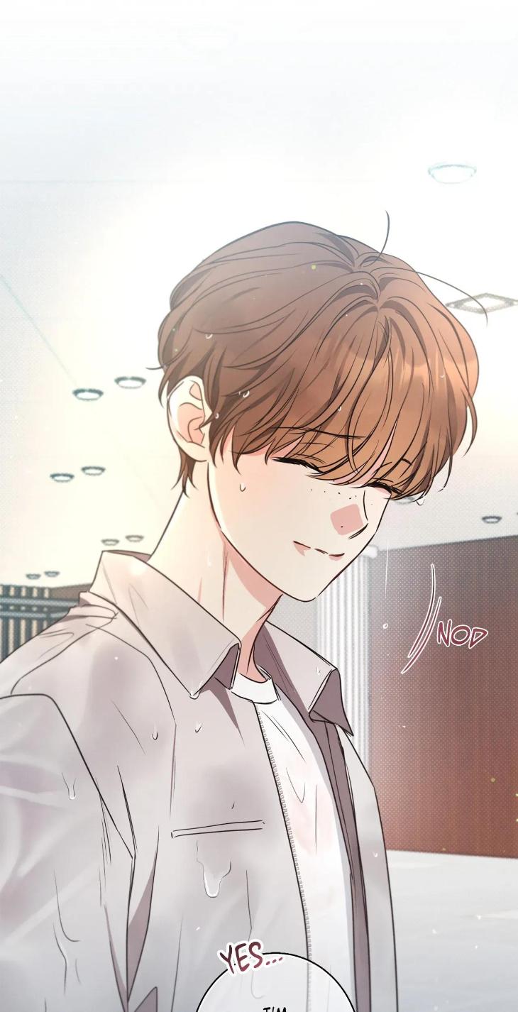 Love-History-Caused-By-Willful-Negligence-By-Uzutokkeng-Ginjyo-Eng page 38