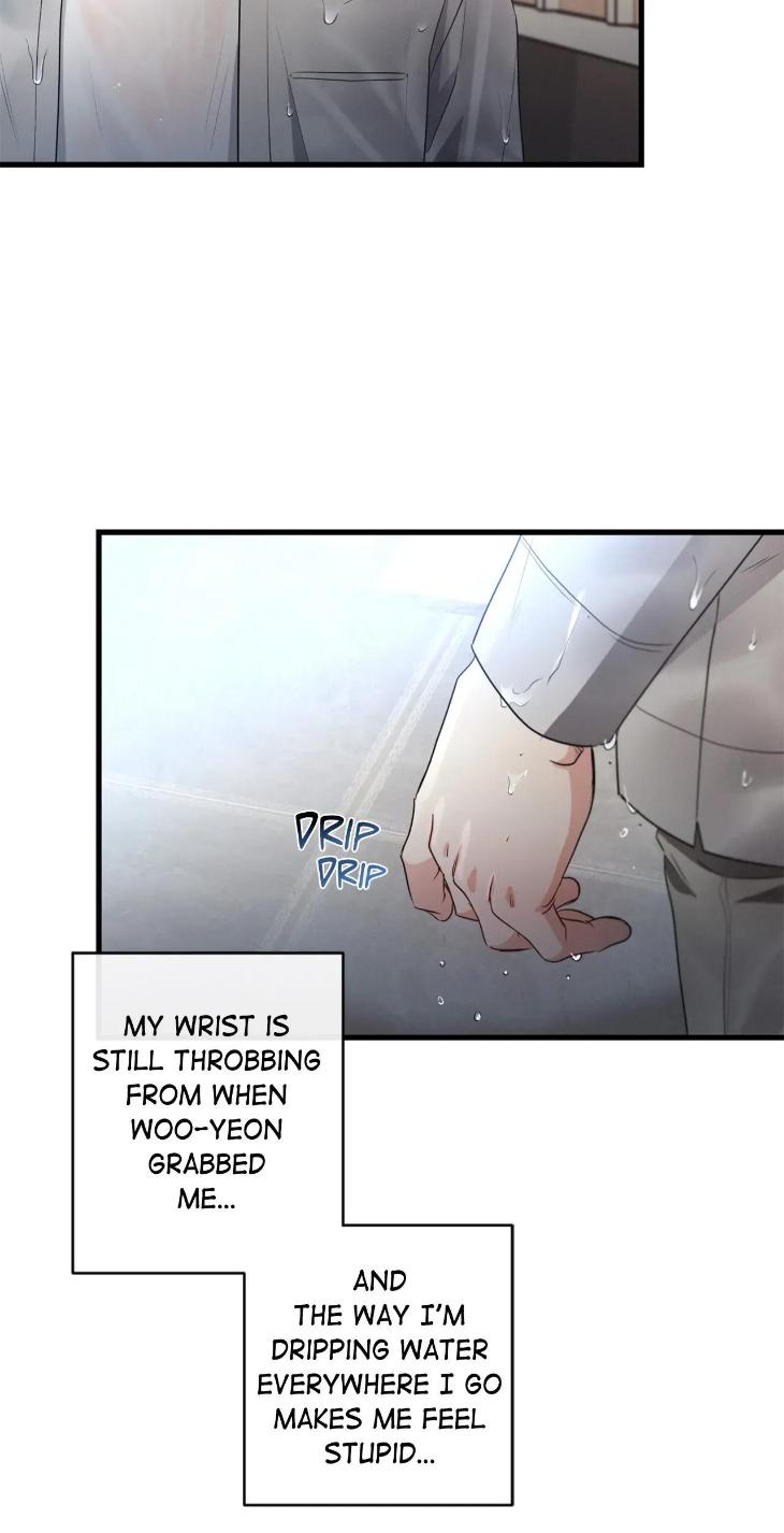 Love-History-Caused-By-Willful-Negligence-By-Uzutokkeng-Ginjyo-Eng page 41