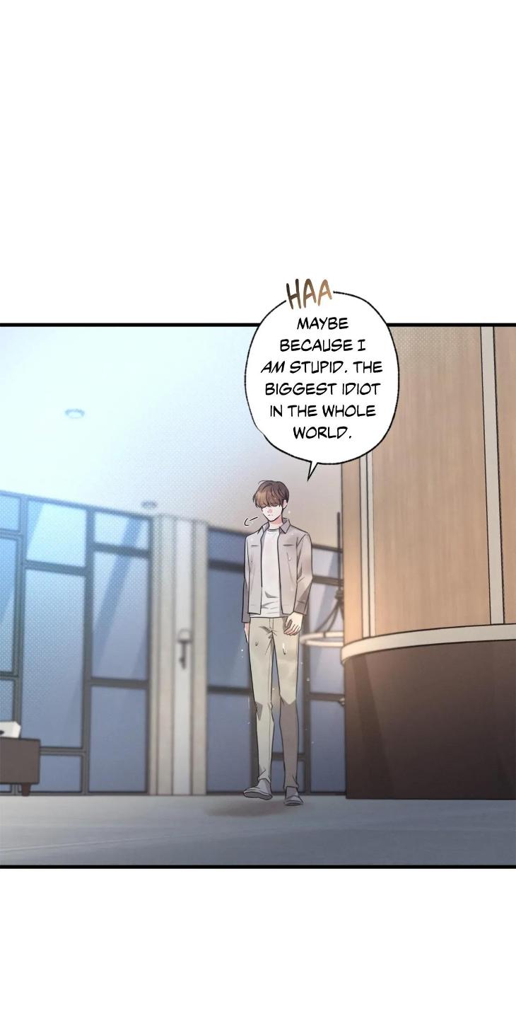Love-History-Caused-By-Willful-Negligence-By-Uzutokkeng-Ginjyo-Eng page 42