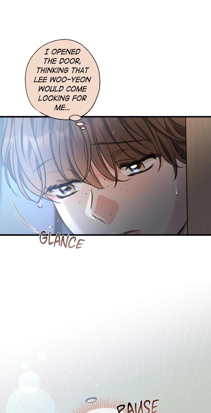 Love-History-Caused-By-Willful-Negligence-By-Uzutokkeng-Ginjyo-Eng page 43