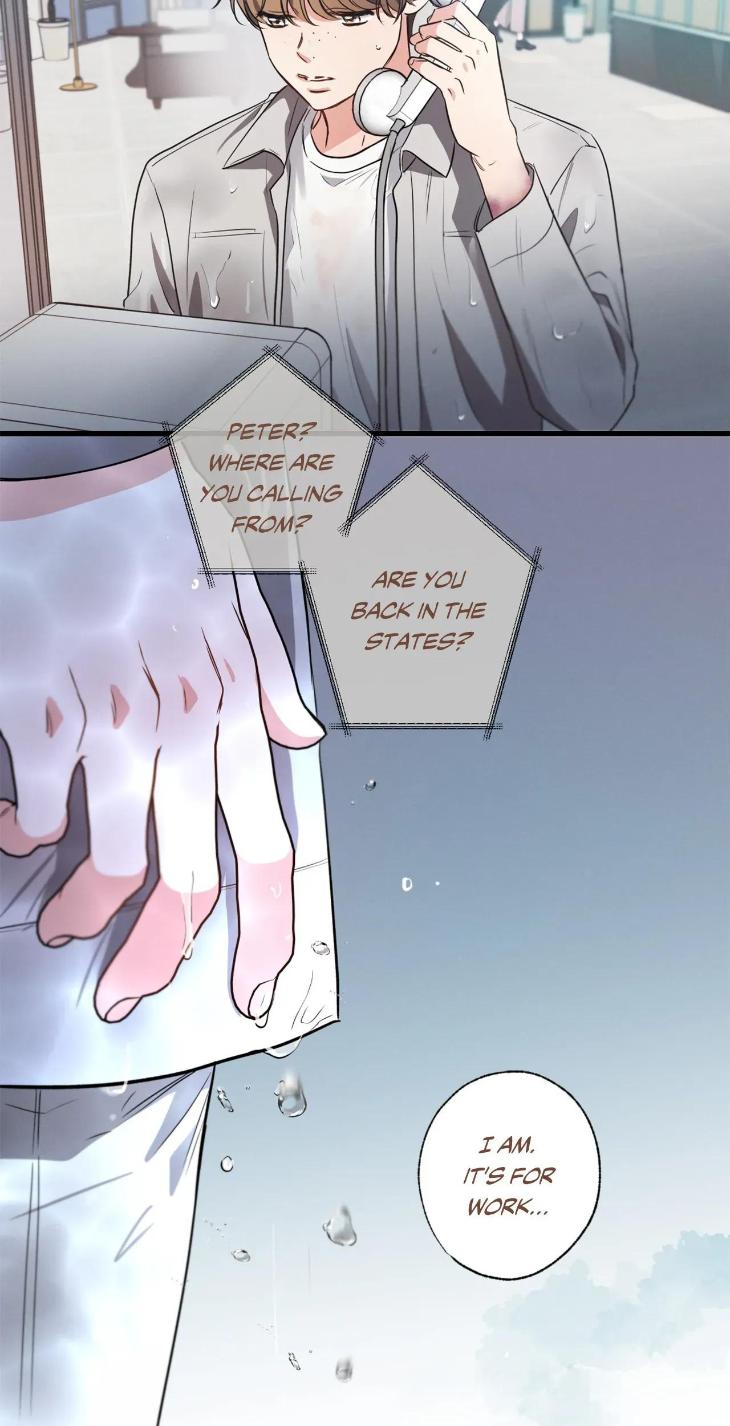 Love-History-Caused-By-Willful-Negligence-By-Uzutokkeng-Ginjyo-Eng page 49