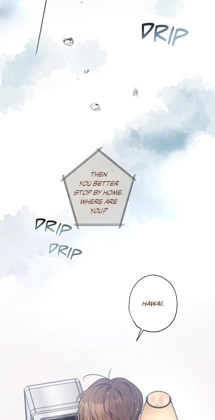 Love-History-Caused-By-Willful-Negligence-By-Uzutokkeng-Ginjyo-Eng page 50