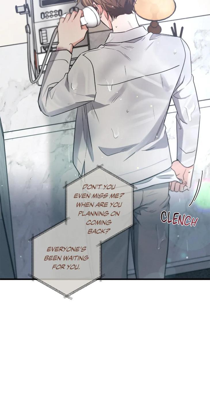 Love-History-Caused-By-Willful-Negligence-By-Uzutokkeng-Ginjyo-Eng page 51