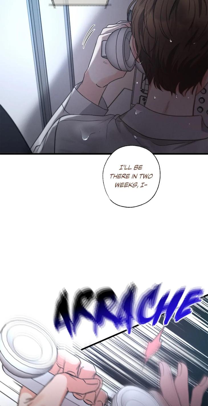 Love-History-Caused-By-Willful-Negligence-By-Uzutokkeng-Ginjyo-Eng page 53