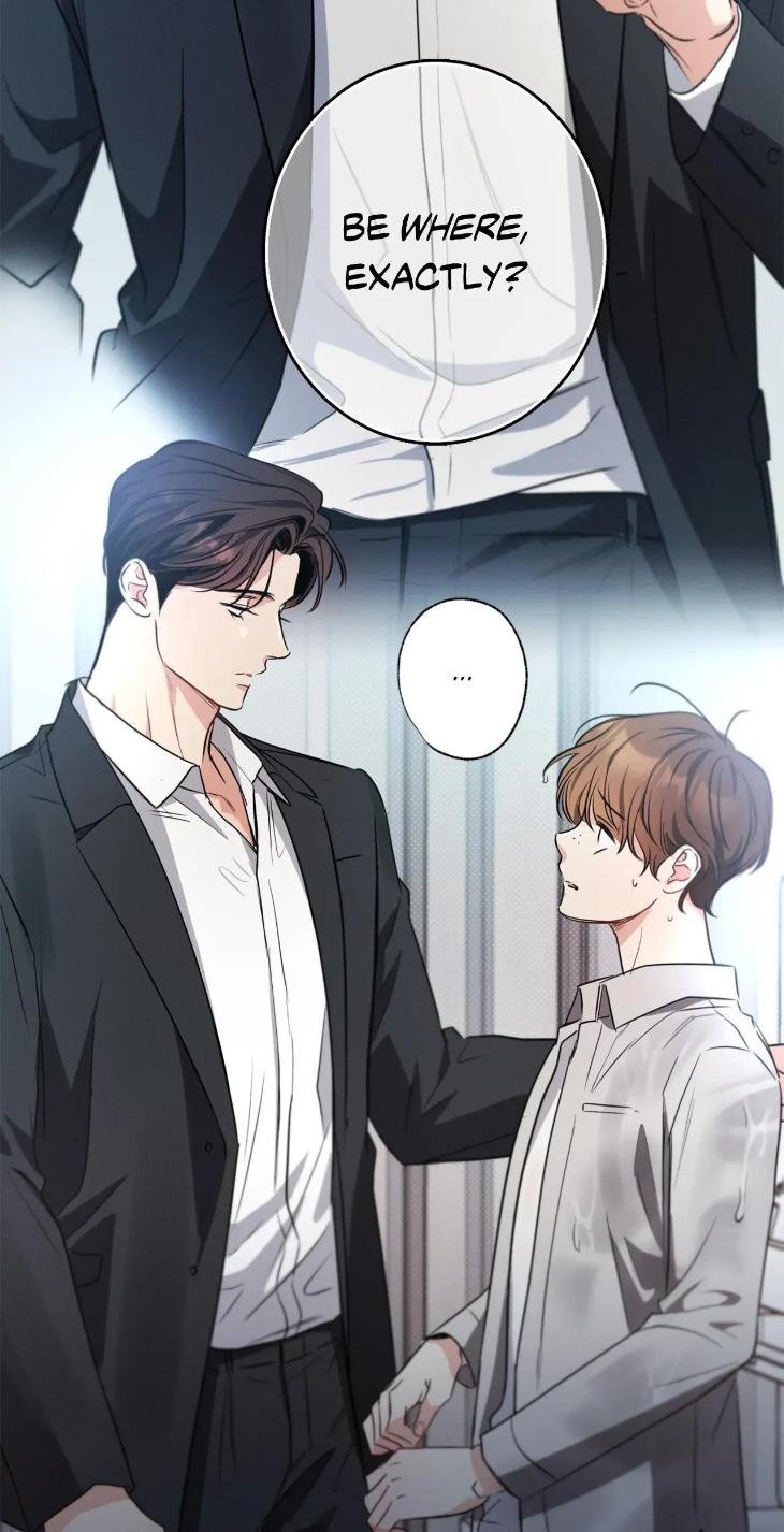 Love-History-Caused-By-Willful-Negligence-By-Uzutokkeng-Ginjyo-Eng page 57