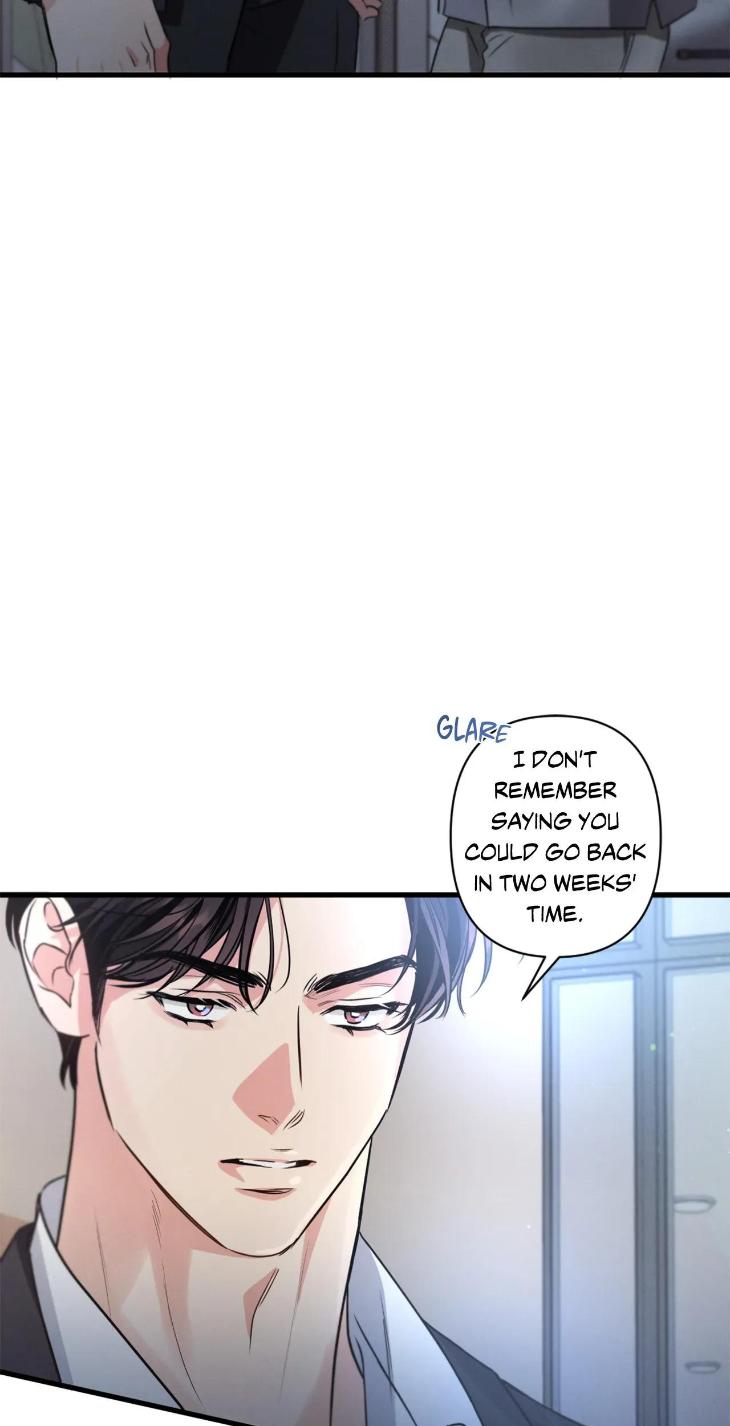 Love-History-Caused-By-Willful-Negligence-By-Uzutokkeng-Ginjyo-Eng page 58