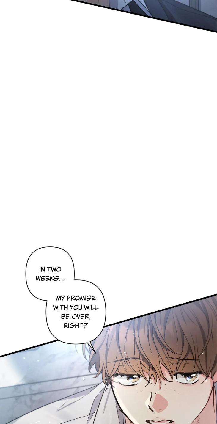Love-History-Caused-By-Willful-Negligence-By-Uzutokkeng-Ginjyo-Eng page 59