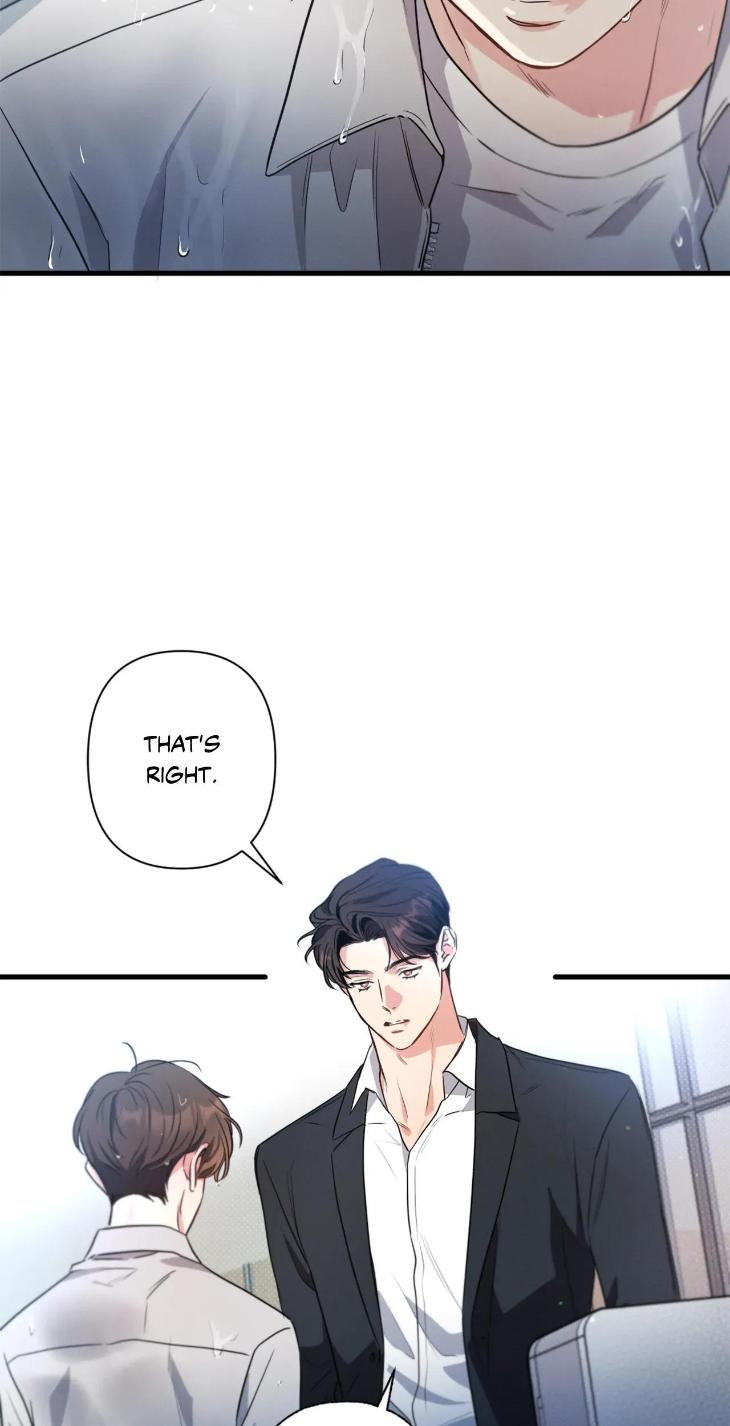 Love-History-Caused-By-Willful-Negligence-By-Uzutokkeng-Ginjyo-Eng page 60