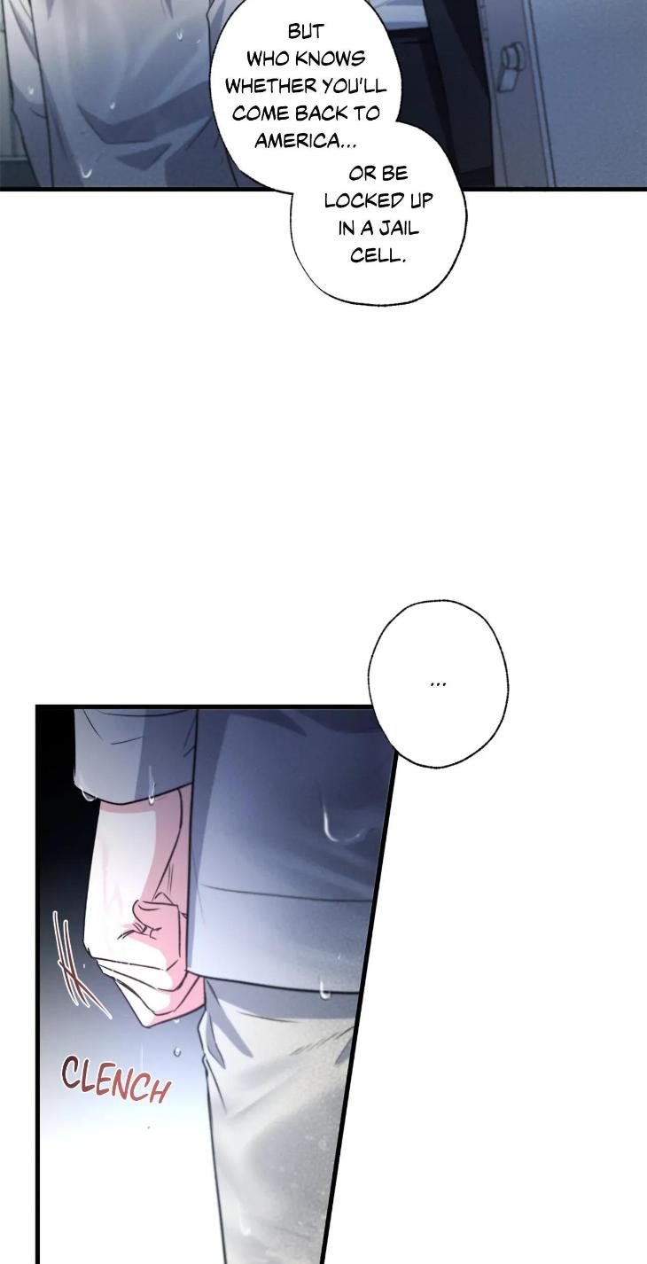Love-History-Caused-By-Willful-Negligence-By-Uzutokkeng-Ginjyo-Eng page 61