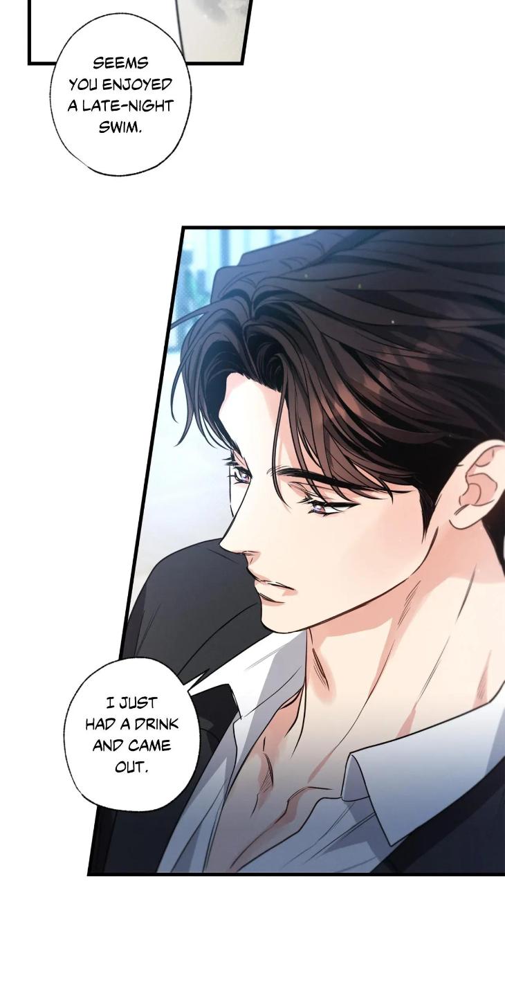 Love-History-Caused-By-Willful-Negligence-By-Uzutokkeng-Ginjyo-Eng page 62