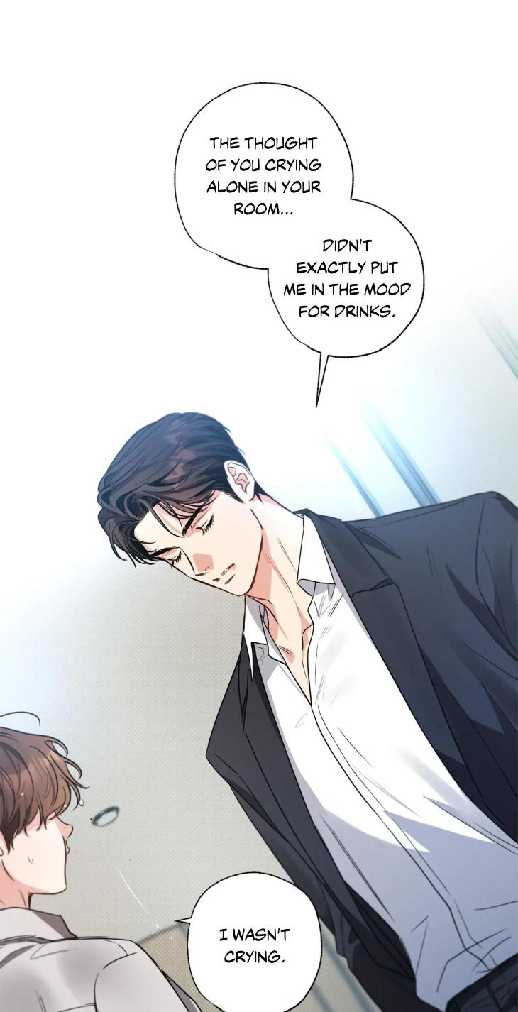 Love-History-Caused-By-Willful-Negligence-By-Uzutokkeng-Ginjyo-Eng page 63