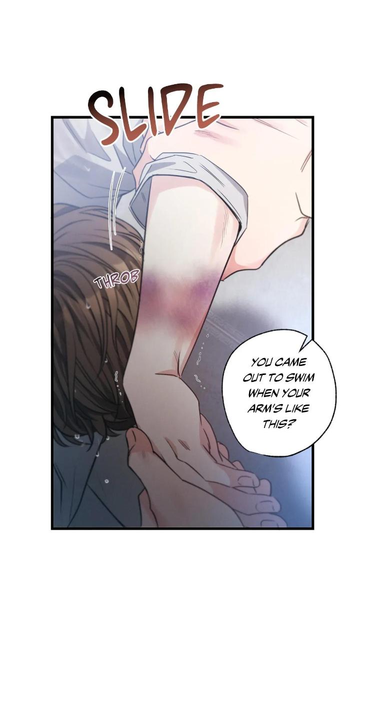 Love-History-Caused-By-Willful-Negligence-By-Uzutokkeng-Ginjyo-Eng page 67