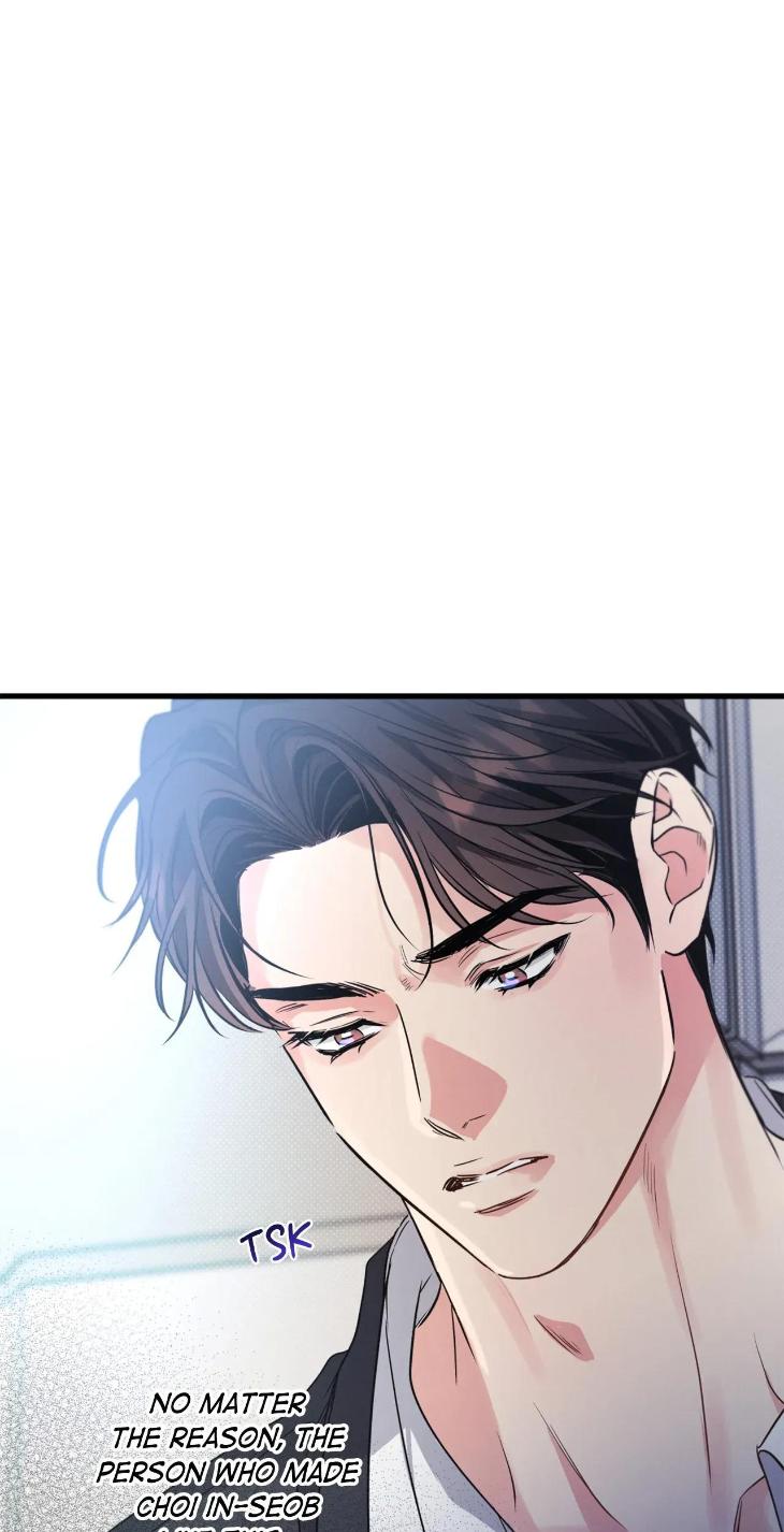 Love-History-Caused-By-Willful-Negligence-By-Uzutokkeng-Ginjyo-Eng page 69