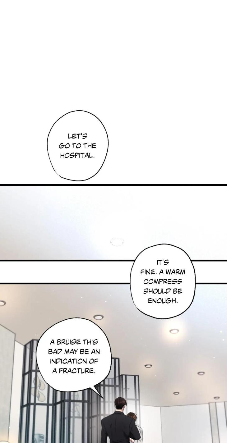 Love-History-Caused-By-Willful-Negligence-By-Uzutokkeng-Ginjyo-Eng chapter_090 thumbnail