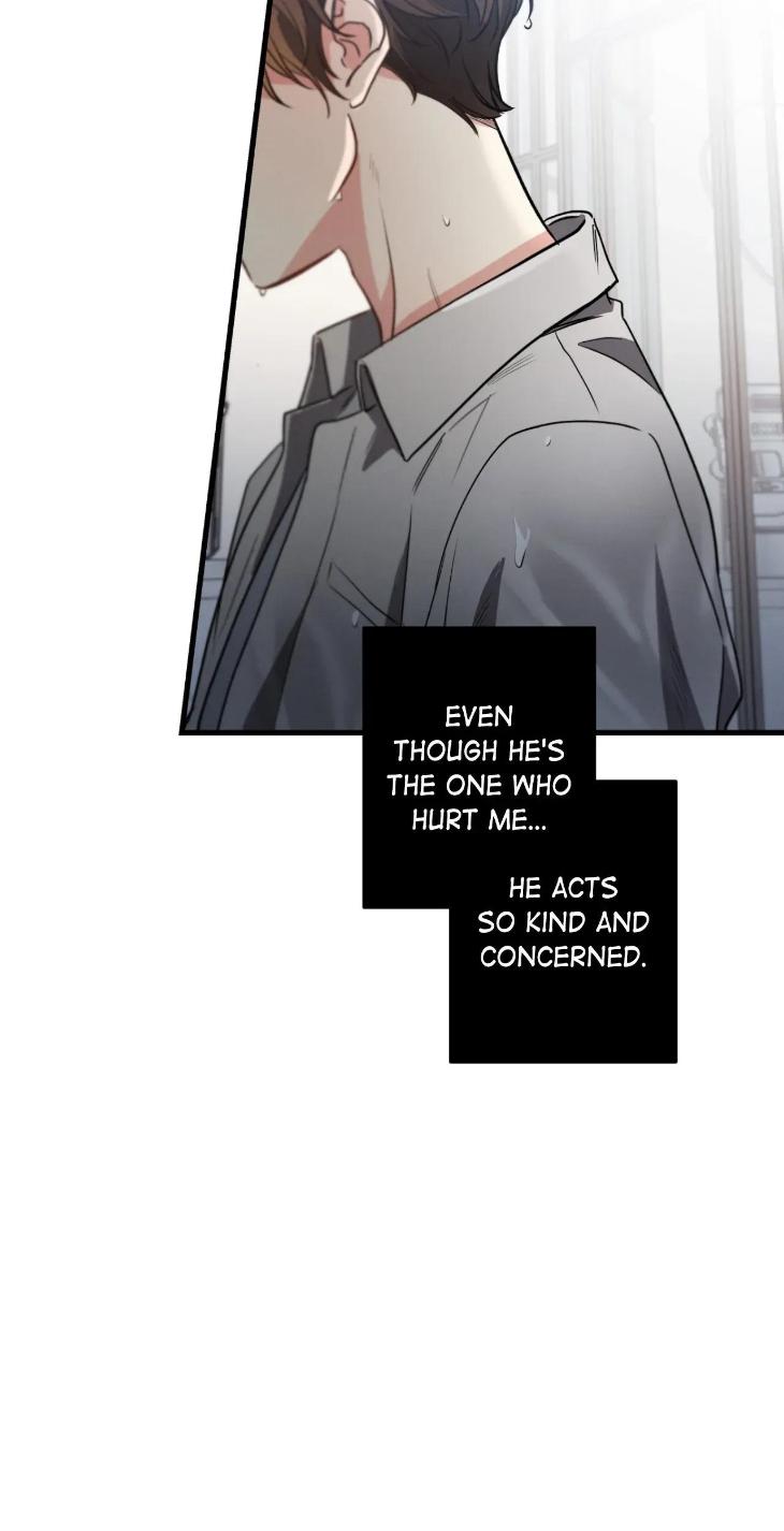 Love-History-Caused-By-Willful-Negligence-By-Uzutokkeng-Ginjyo-Eng page 4