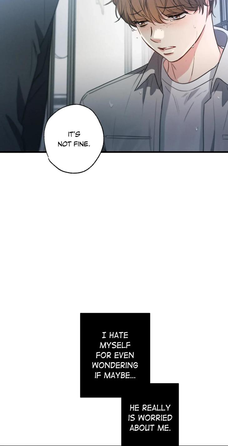Love-History-Caused-By-Willful-Negligence-By-Uzutokkeng-Ginjyo-Eng page 7