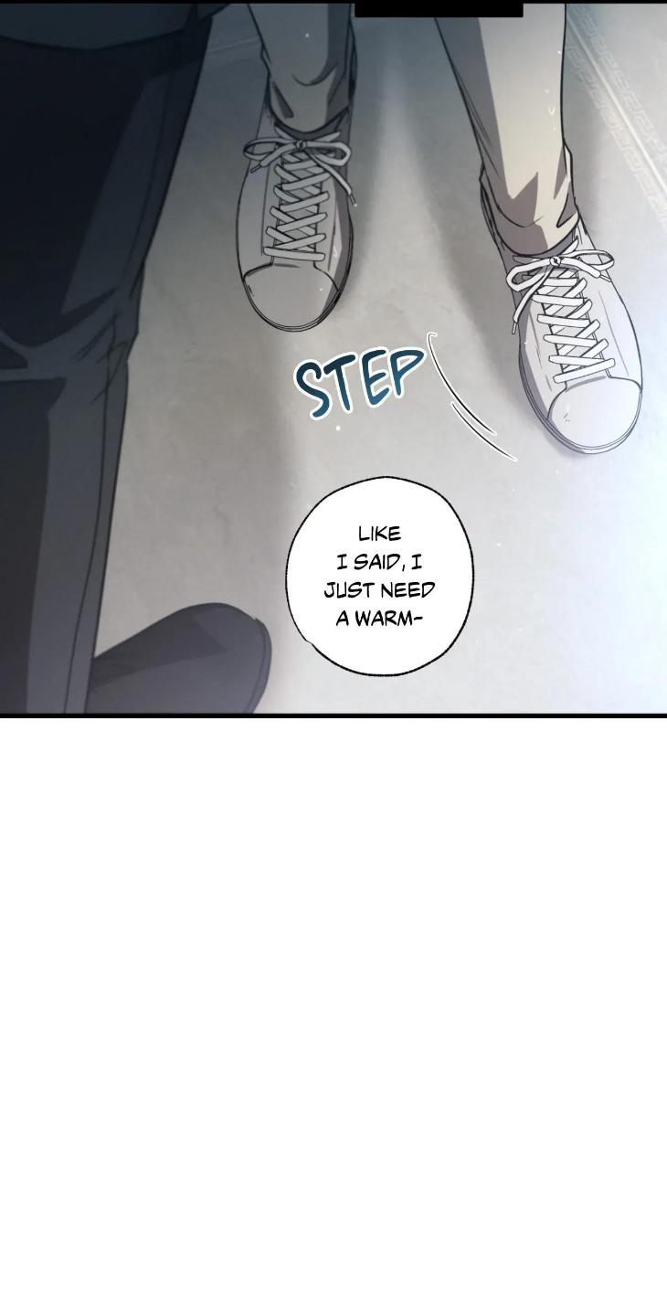 Love-History-Caused-By-Willful-Negligence-By-Uzutokkeng-Ginjyo-Eng page 8