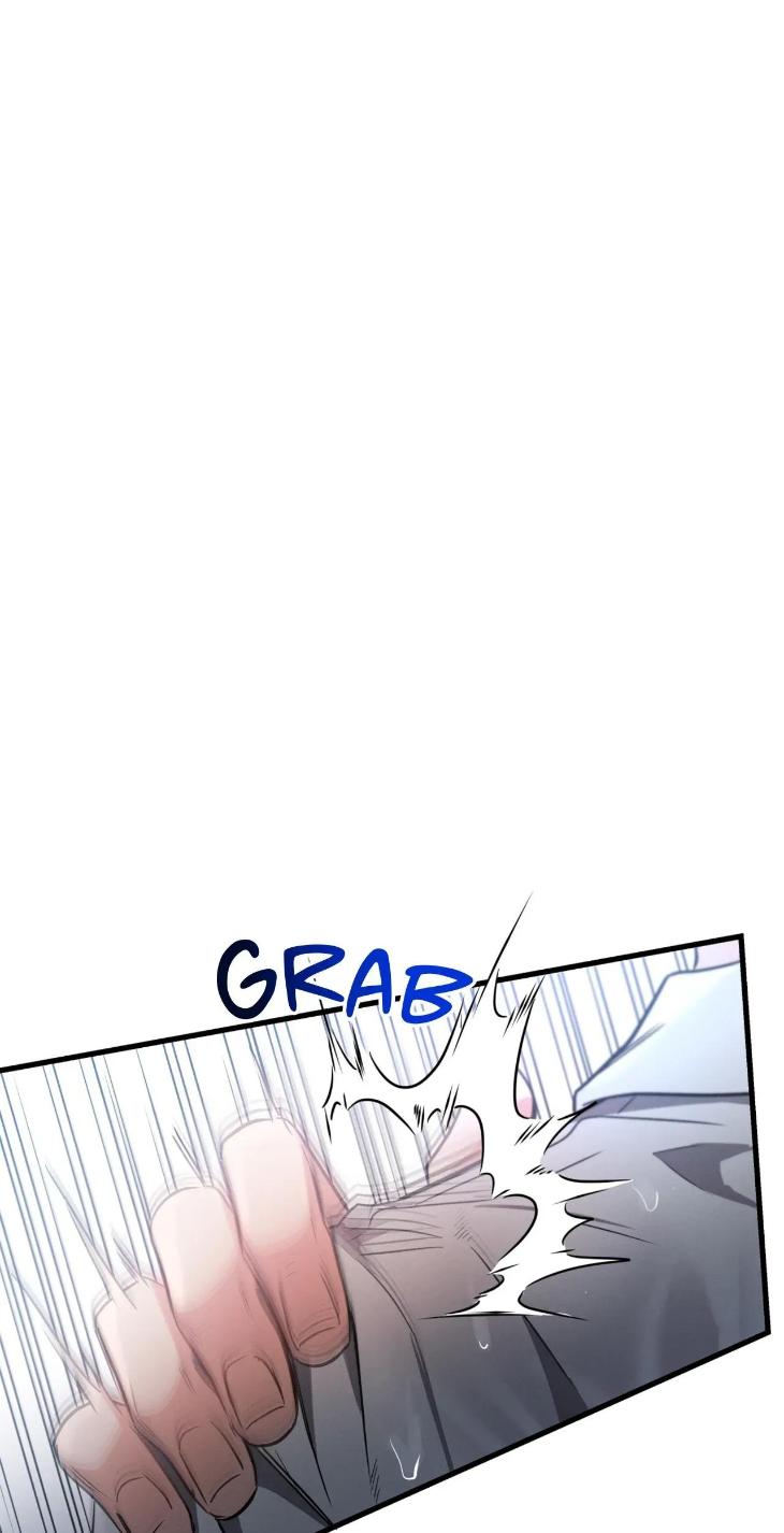 Love-History-Caused-By-Willful-Negligence-By-Uzutokkeng-Ginjyo-Eng page 9