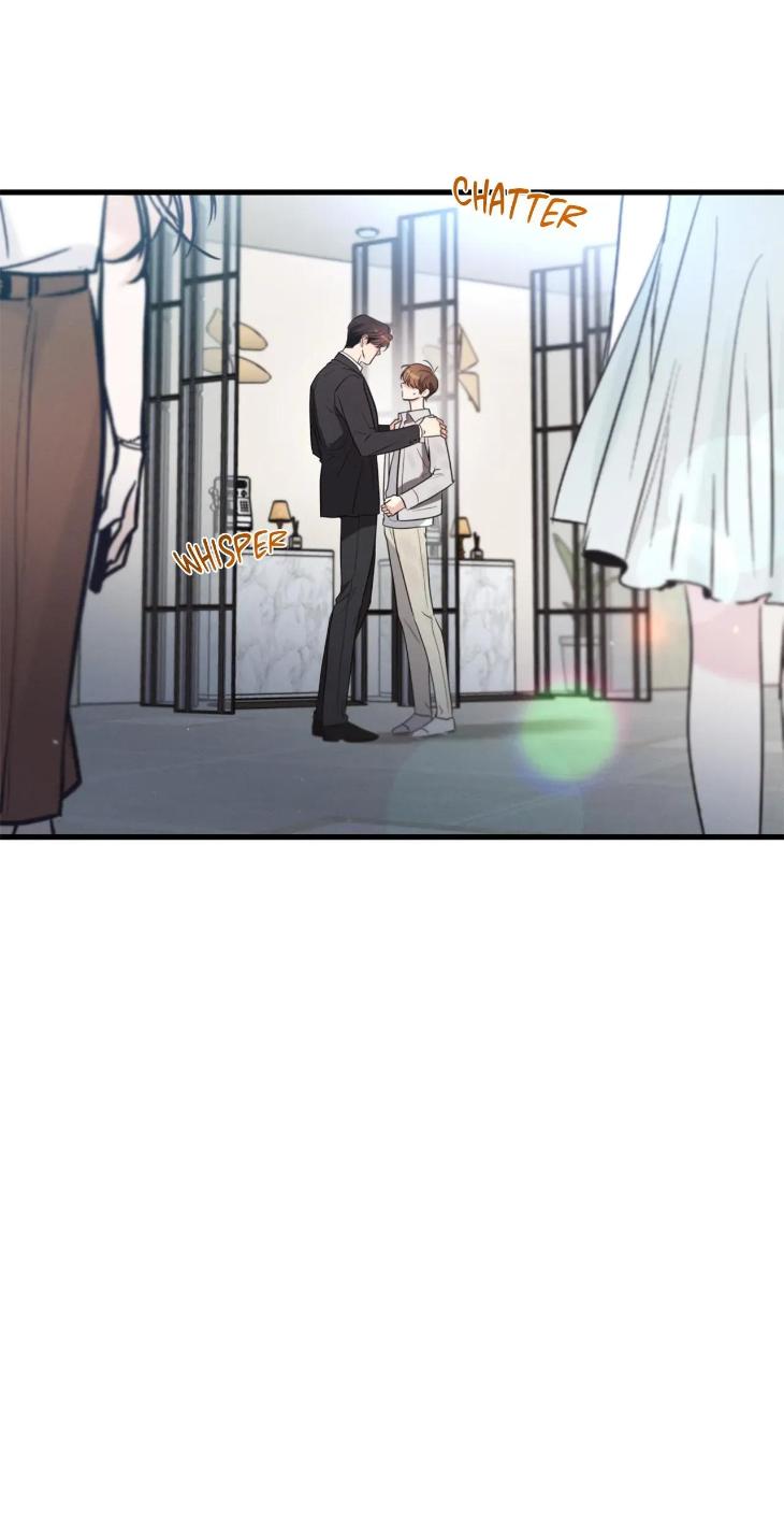 Love-History-Caused-By-Willful-Negligence-By-Uzutokkeng-Ginjyo-Eng page 14