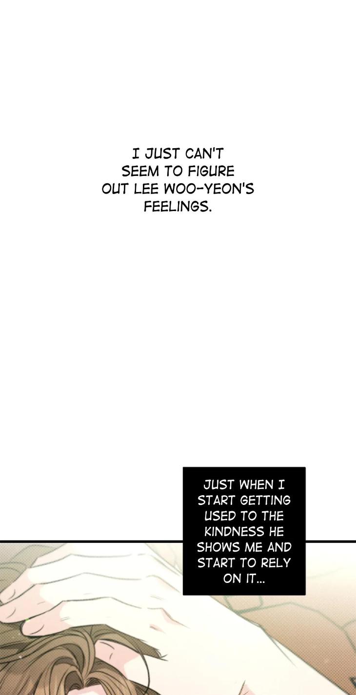 Love-History-Caused-By-Willful-Negligence-By-Uzutokkeng-Ginjyo-Eng page 16