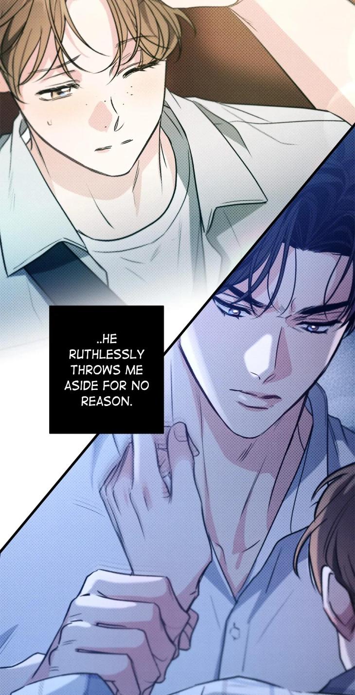 Love-History-Caused-By-Willful-Negligence-By-Uzutokkeng-Ginjyo-Eng page 17