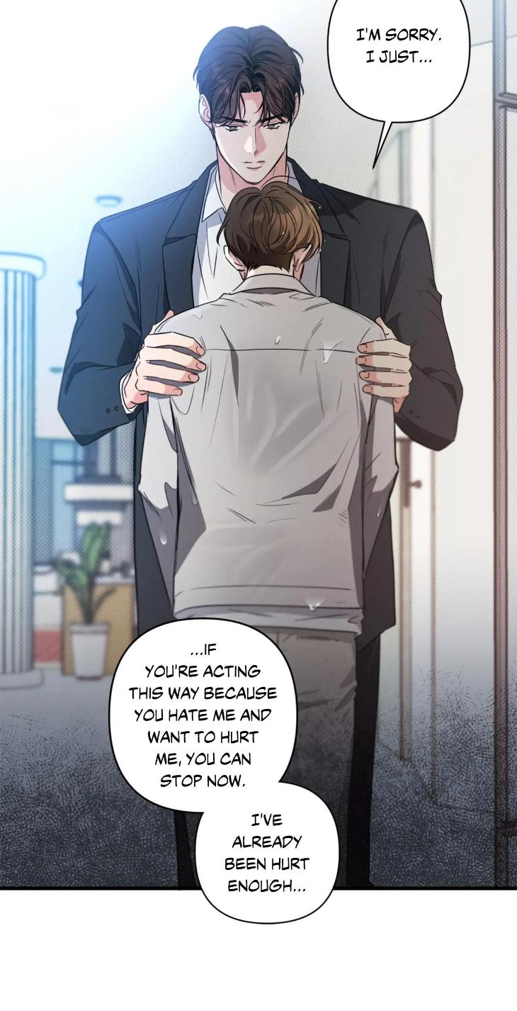 Love-History-Caused-By-Willful-Negligence-By-Uzutokkeng-Ginjyo-Eng page 19