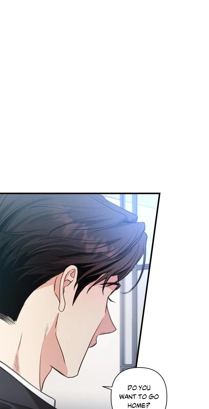 Love-History-Caused-By-Willful-Negligence-By-Uzutokkeng-Ginjyo-Eng page 20