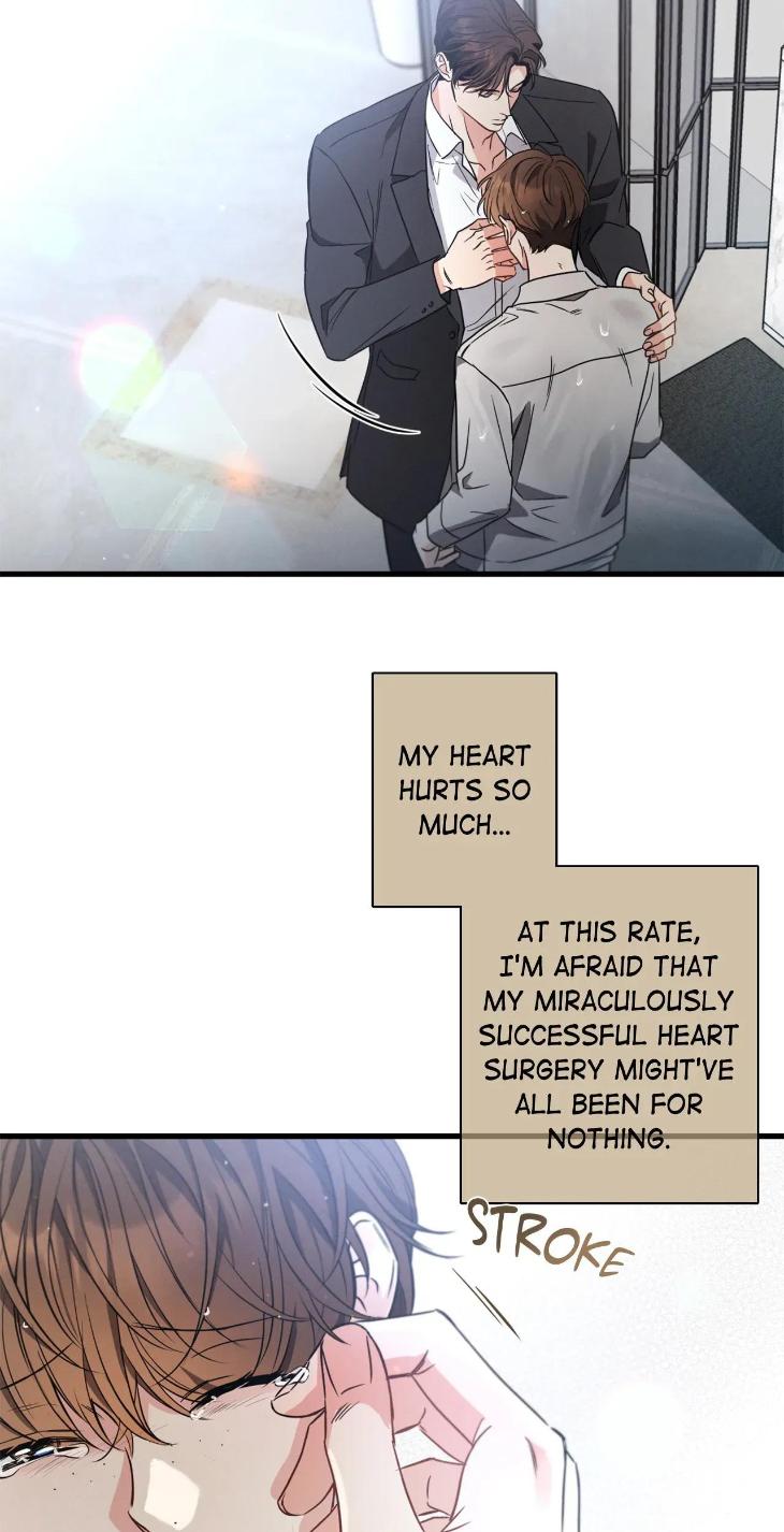 Love-History-Caused-By-Willful-Negligence-By-Uzutokkeng-Ginjyo-Eng page 23