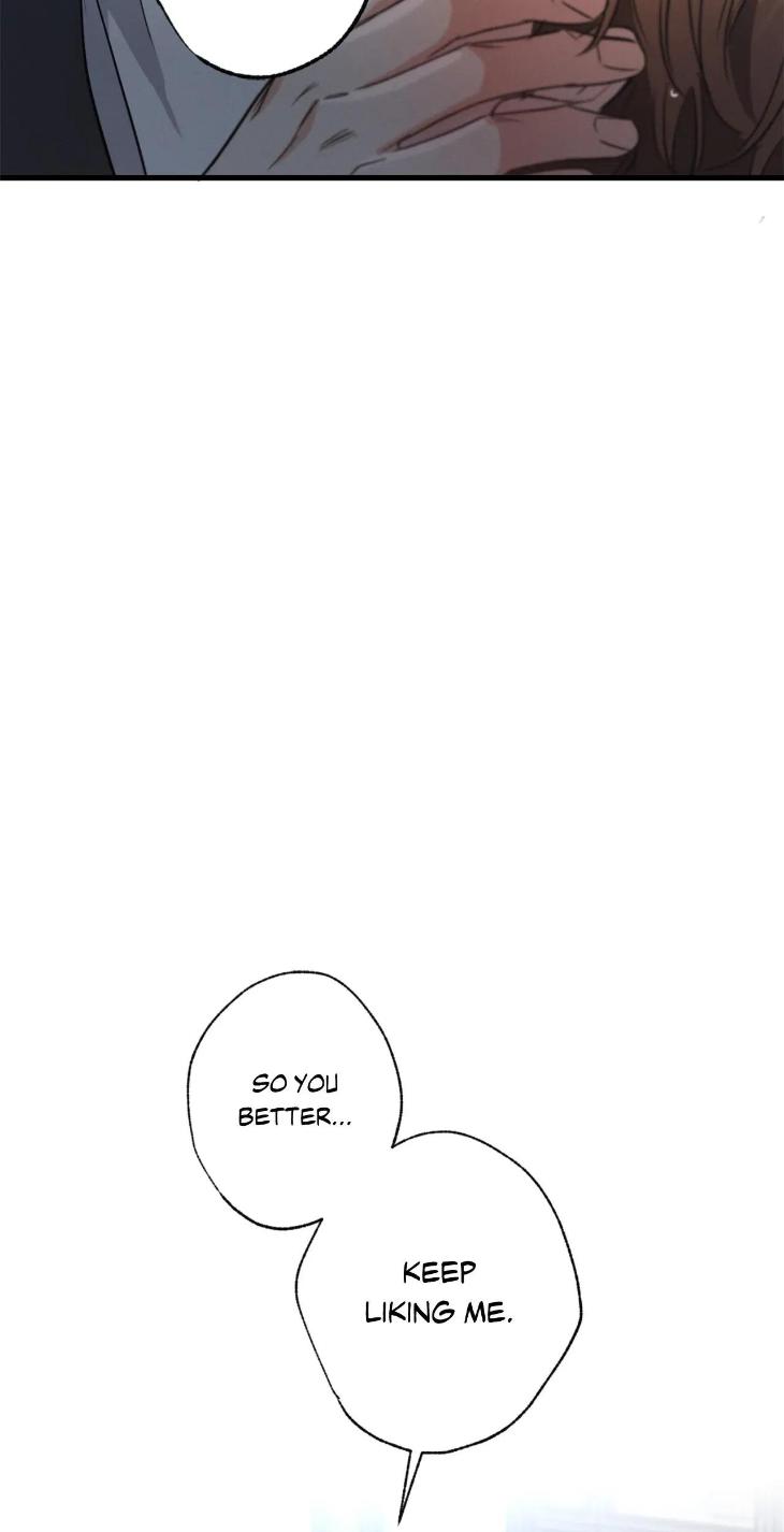 Love-History-Caused-By-Willful-Negligence-By-Uzutokkeng-Ginjyo-Eng page 29