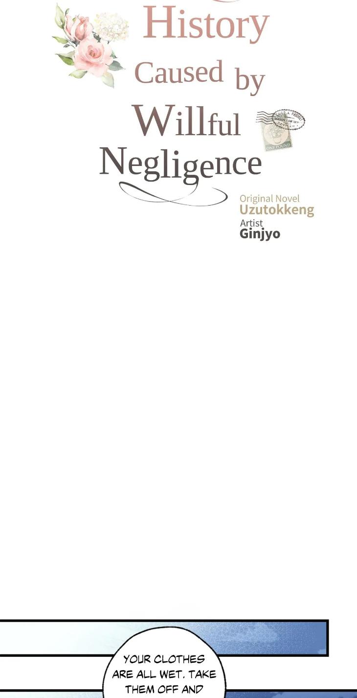 Love-History-Caused-By-Willful-Negligence-By-Uzutokkeng-Ginjyo-Eng page 35
