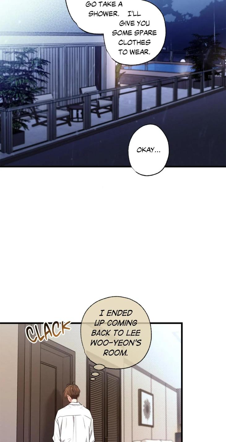 Love-History-Caused-By-Willful-Negligence-By-Uzutokkeng-Ginjyo-Eng page 36