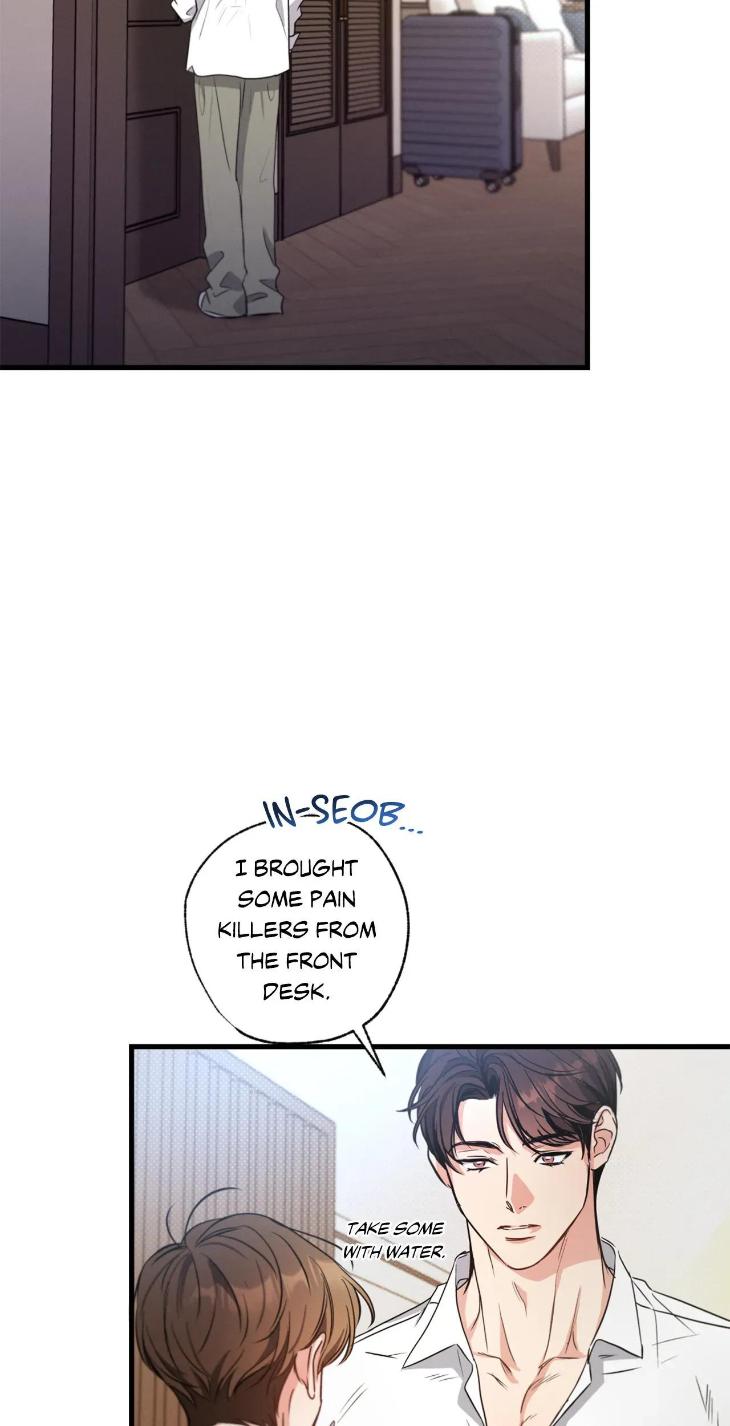 Love-History-Caused-By-Willful-Negligence-By-Uzutokkeng-Ginjyo-Eng page 37