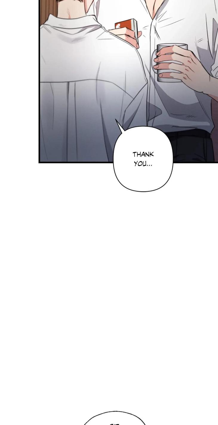 Love-History-Caused-By-Willful-Negligence-By-Uzutokkeng-Ginjyo-Eng page 38
