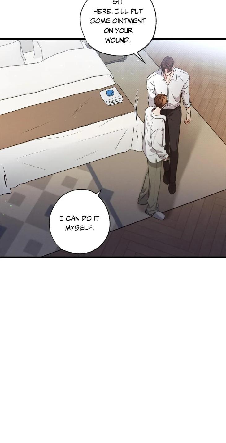 Love-History-Caused-By-Willful-Negligence-By-Uzutokkeng-Ginjyo-Eng page 39