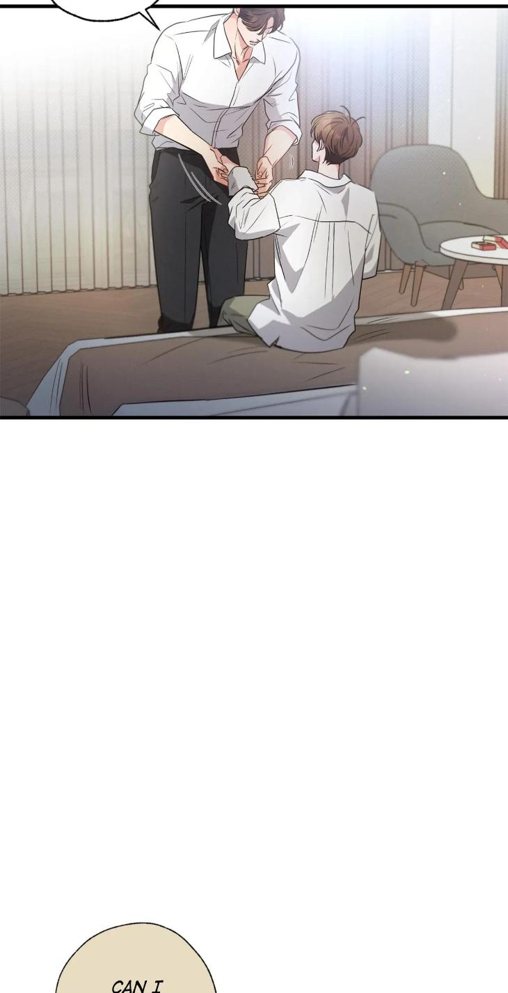 Love-History-Caused-By-Willful-Negligence-By-Uzutokkeng-Ginjyo-Eng page 42