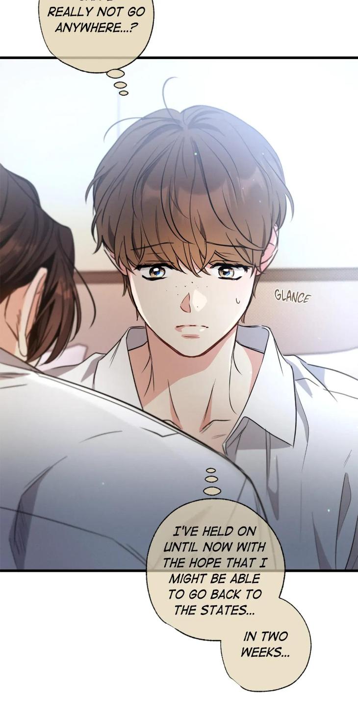 Love-History-Caused-By-Willful-Negligence-By-Uzutokkeng-Ginjyo-Eng page 43