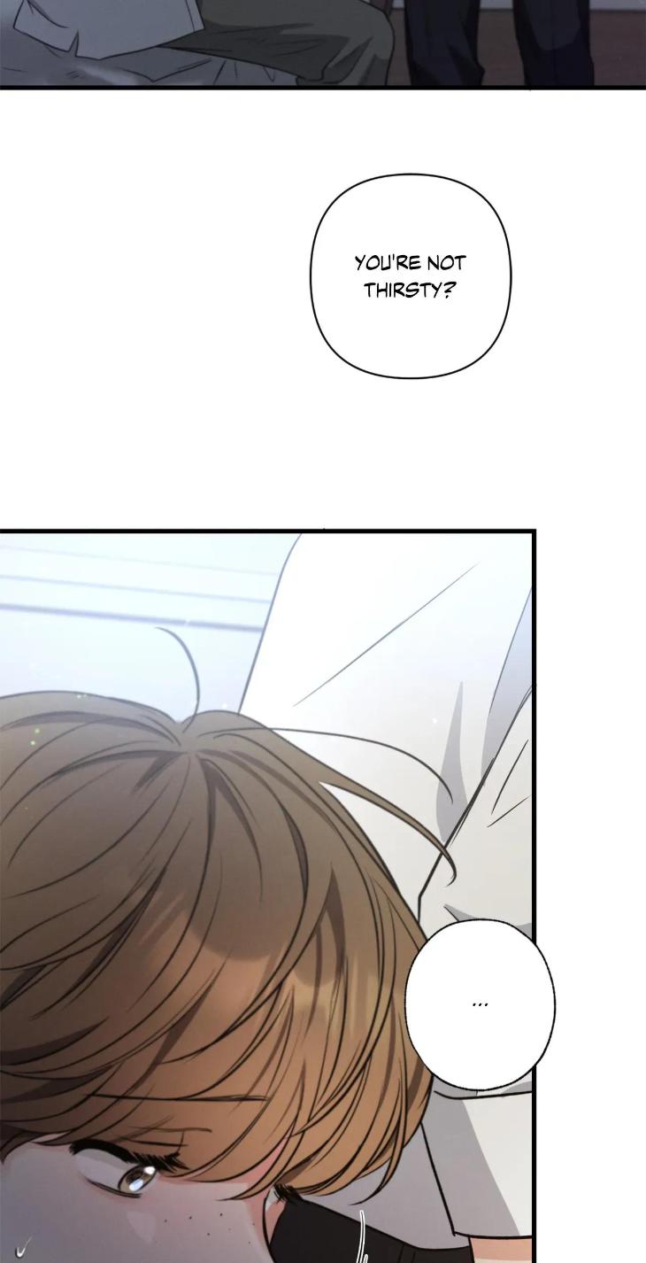 Love-History-Caused-By-Willful-Negligence-By-Uzutokkeng-Ginjyo-Eng page 45