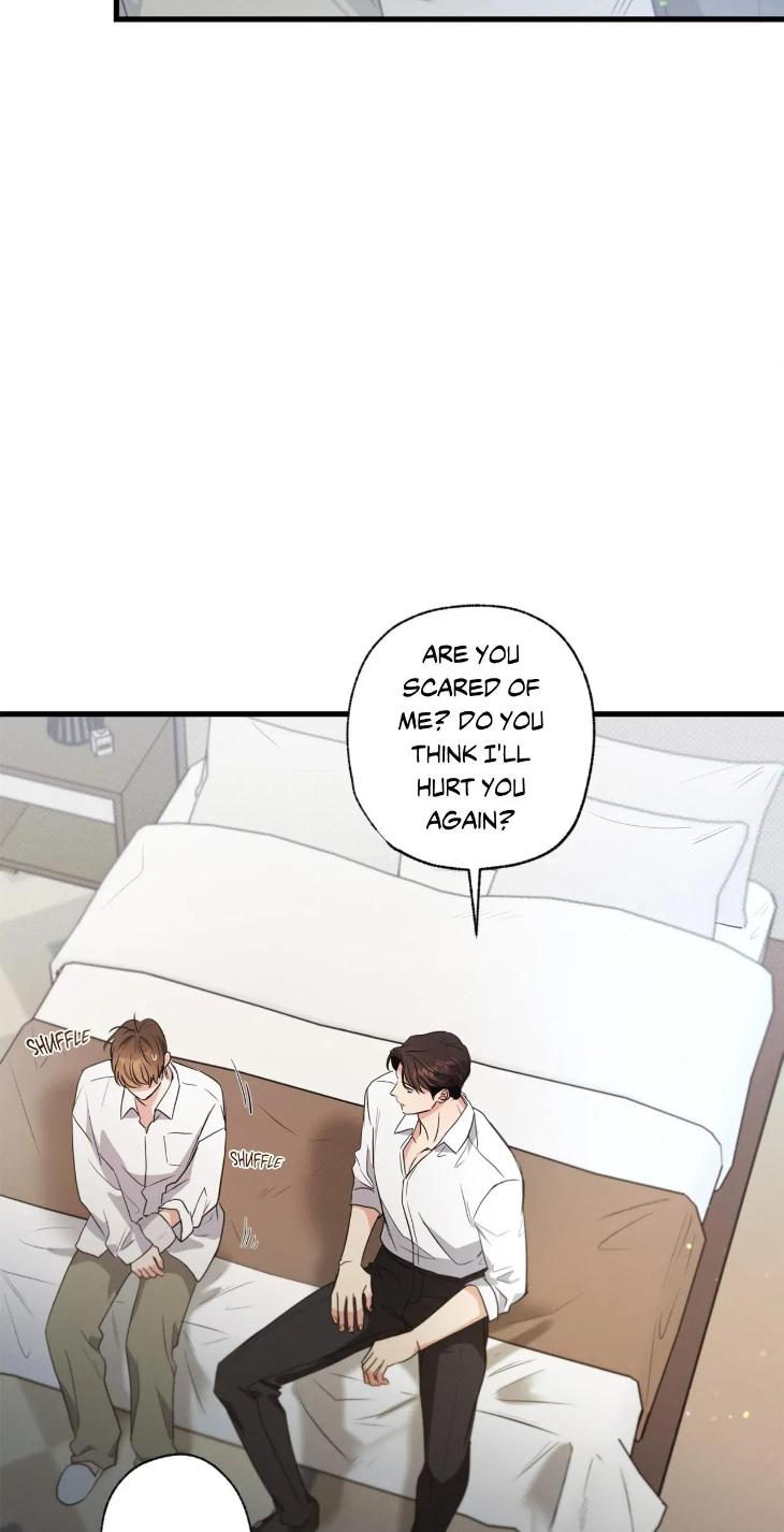 Love-History-Caused-By-Willful-Negligence-By-Uzutokkeng-Ginjyo-Eng page 47
