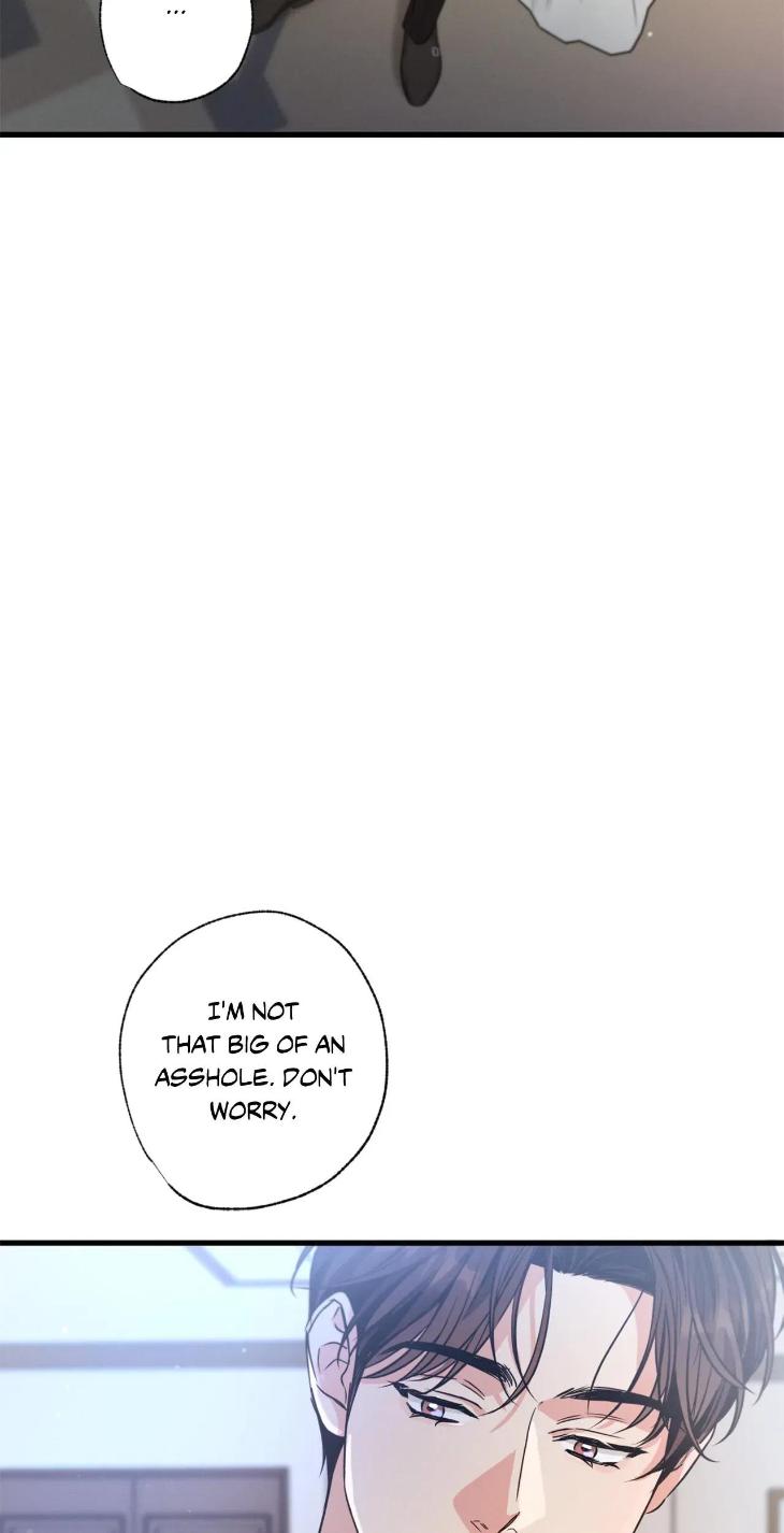 Love-History-Caused-By-Willful-Negligence-By-Uzutokkeng-Ginjyo-Eng page 48