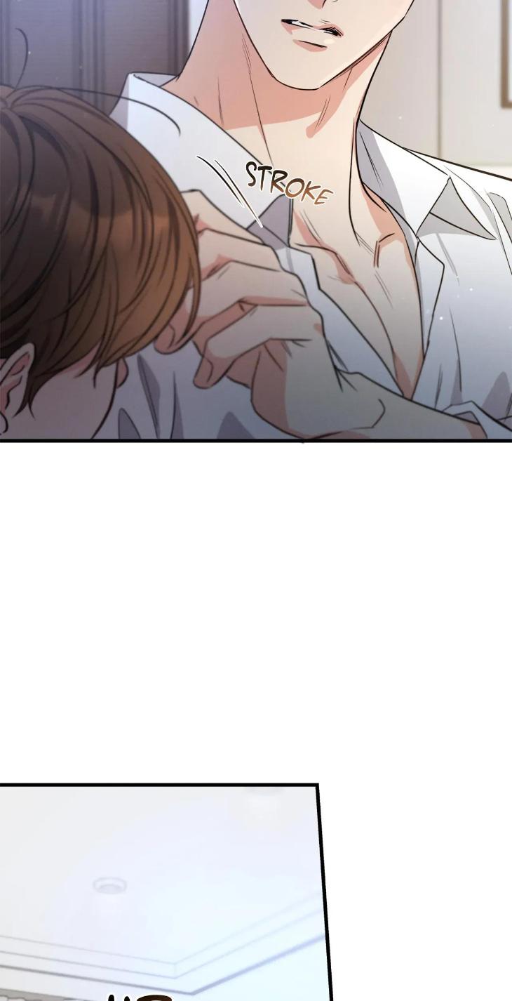 Love-History-Caused-By-Willful-Negligence-By-Uzutokkeng-Ginjyo-Eng page 49