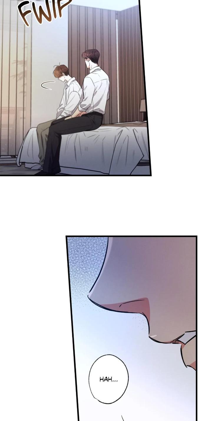 Love-History-Caused-By-Willful-Negligence-By-Uzutokkeng-Ginjyo-Eng page 50