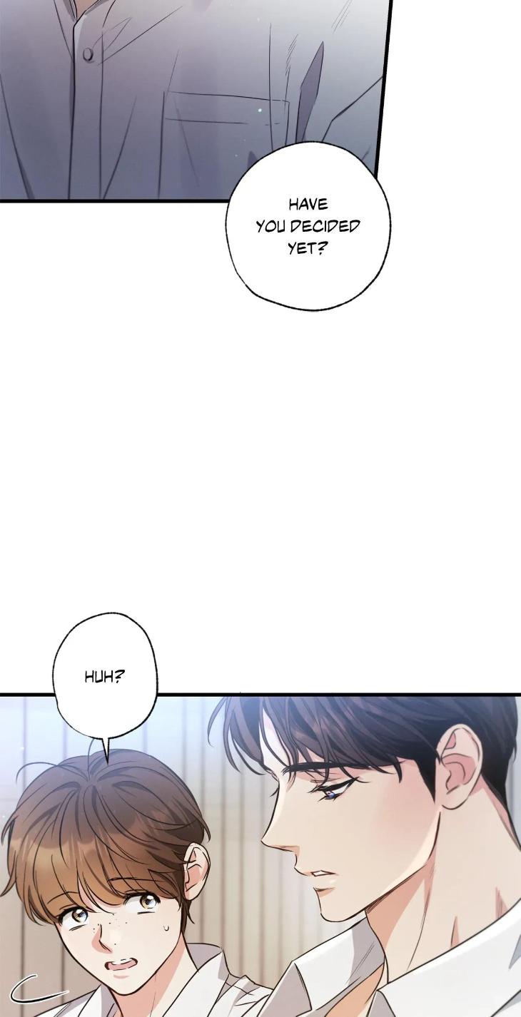 Love-History-Caused-By-Willful-Negligence-By-Uzutokkeng-Ginjyo-Eng page 55